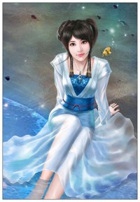 黑社会,江湖争霸