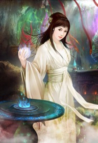 網撩掉馬後校草倒追我