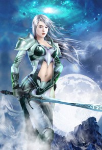 奶霸