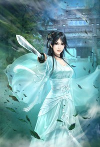 世界第一等（两个人的车站番外）
