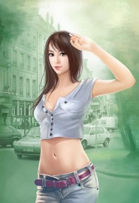 寶寶穿越記(1-26)(完結)