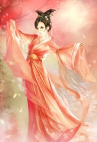 雪儿的剥待