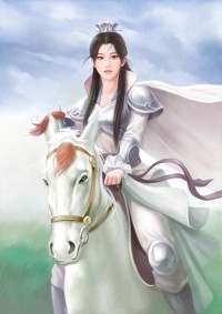 少东放电无人能挡(情挑少东系列之一)