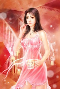 一念情琛