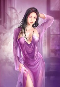 (盗墓笔记同人)若能再见