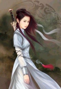 如果可以这样爱