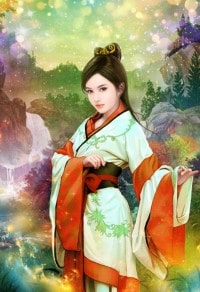 从斗罗开始:武魂是一道光