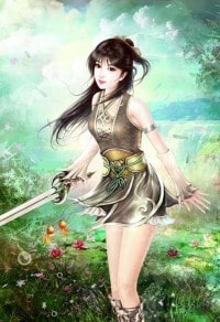 大魏能臣