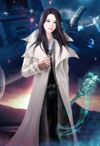 随身淘宝:皇家小地主