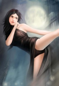 黑槍