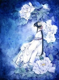 我才不卖萌[电竞]