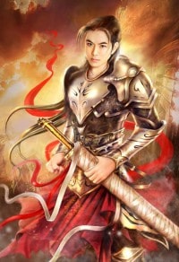 （娱乐圈同人）钓系美人不入修罗场[娱乐圈]