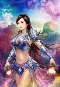 你的小尾巴