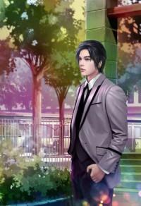 落花星雨