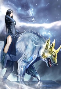 甜心影后