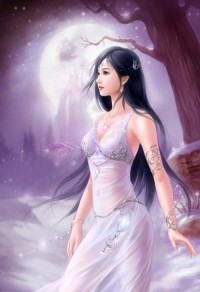和离后,怀了皇帝的崽